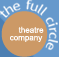 The Full Circle Theatre Company
